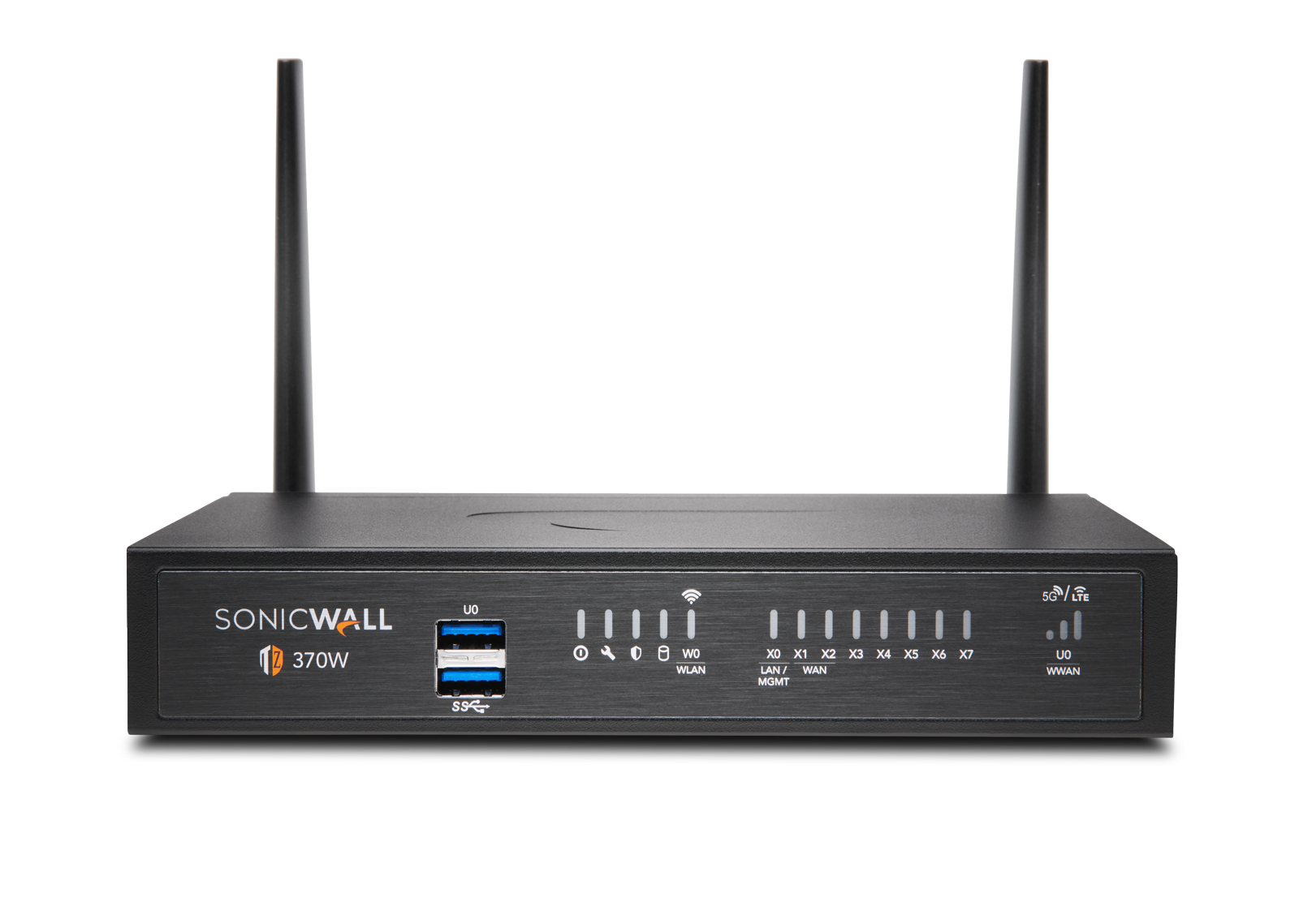 TZ670 Sonicwall Direct